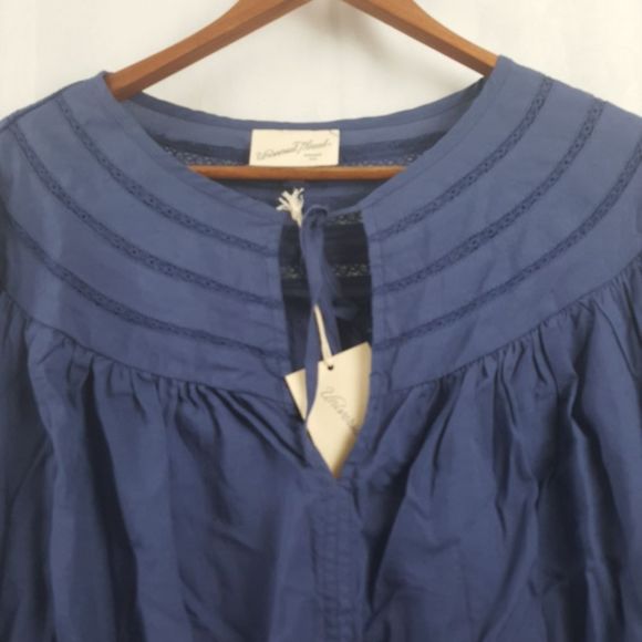 Universal Thread Blouse - Picture 3 of 6